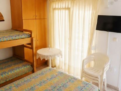 Коттедж в Кассандре, Греция, 120м2 - стоимость 440&nbsp;000€ - Ref: 81600 фото 4