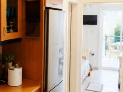 Коттедж в Кассандре, Греция, 120м2 - стоимость 440&nbsp;000€ - Ref: 81600 фото 5