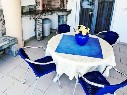 Коттедж в Кассандре, Греция, 120м2 - стоимость 440&nbsp;000€ - Ref: 81600 фото 7