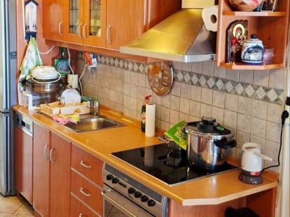 Коттедж в Кассандре, Греция, 120м2 - стоимость 440&nbsp;000€ - Ref: 81600 фото 8