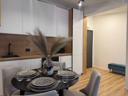 Апартаменты в Добра воде, Черногория, 45м2 - стоимость 135&nbsp;000€ - Ref: 81606 фото 2