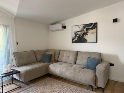 Апартаменты в Добра воде, Черногория, 45м2 - стоимость 135&nbsp;000€ - Ref: 81606 фото 3