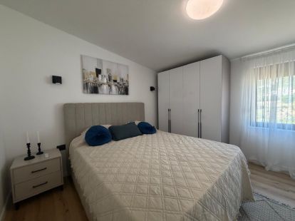Апартаменты в Добра воде, Черногория, 45м2 - стоимость 135&nbsp;000€ - Ref: 81606 фото 4
