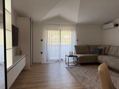 Апартаменты в Добра воде, Черногория, 45м2 - стоимость 135&nbsp;000€ - Ref: 81606 фото 7