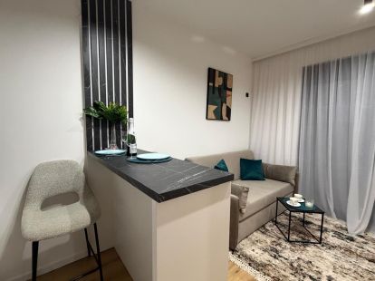 Апартаменты в Добра воде, Черногория, 27м2 - стоимость 76&nbsp;000€ - Ref: 81607 фото 11