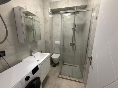 Апартаменты в Добра воде, Черногория, 27м2 - стоимость 76&nbsp;000€ - Ref: 81607 фото 3