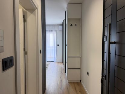 Апартаменты в Добра воде, Черногория, 27м2 - стоимость 76&nbsp;000€ - Ref: 81607 фото 6