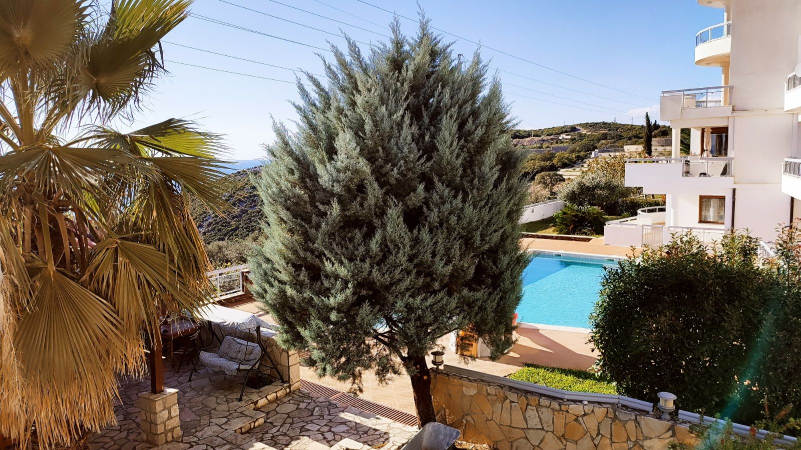Апартаменты в Добра воде, Черногория, 97м2 - стоимость 242&nbsp;500€ - Ref: 81611 фото 10