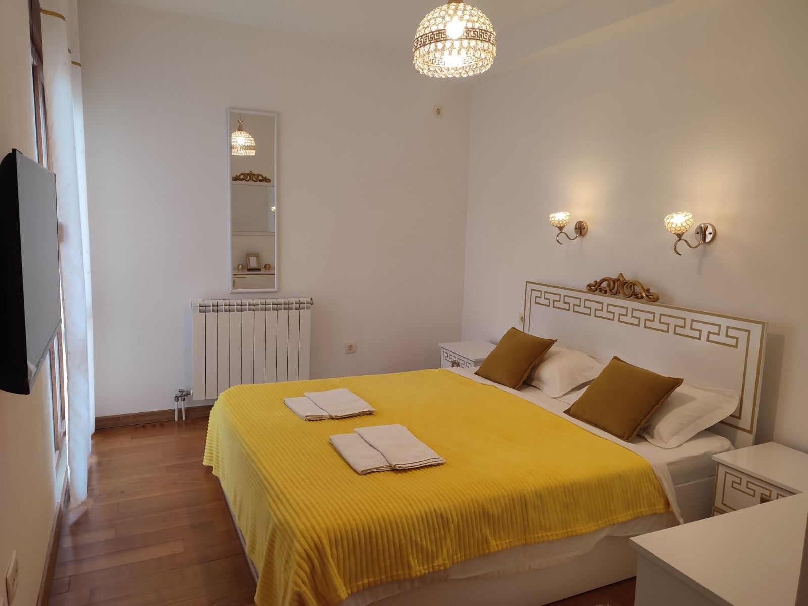 Апартаменты в Добра воде, Черногория, 97м2 - стоимость 242&nbsp;500€ - Ref: 81611 фото 6