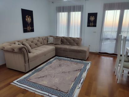 Апартаменты в Добра воде, Черногория, 97м2 - стоимость 242&nbsp;500€ - Ref: 81611 фото 12