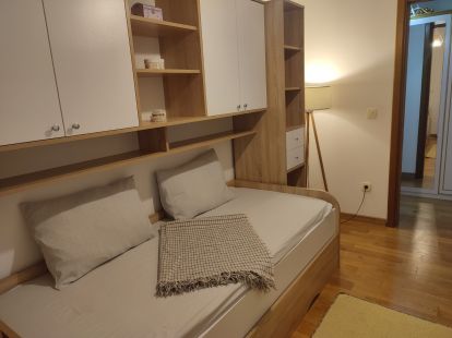 Апартаменты в Добра воде, Черногория, 97м2 - стоимость 242&nbsp;500€ - Ref: 81611 фото 2