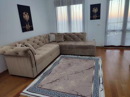 Апартаменты в Добра воде, Черногория, 97м2 - стоимость 242&nbsp;500€ - Ref: 81611 фото 7