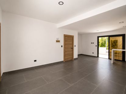 Апартаменты в Кабарете, Доминиканская республика, 61м2 - стоимость 87&nbsp;000$ - Ref: 81612 фото 5