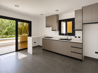Апартаменты в Кабарете, Доминиканская республика, 61м2 - стоимость 87&nbsp;000$ - Ref: 81612 фото 6