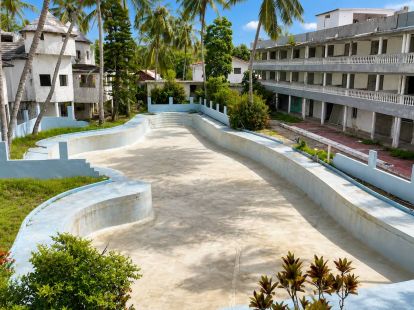 Отель в Кабарете, Доминиканская республика, 1 800м2 - стоимость 585&nbsp;000€ - Ref: 81617 фото 3