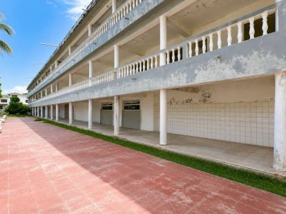 Отель в Кабарете, Доминиканская республика, 1 800м2 - стоимость 585&nbsp;000€ - Ref: 81617 фото 6