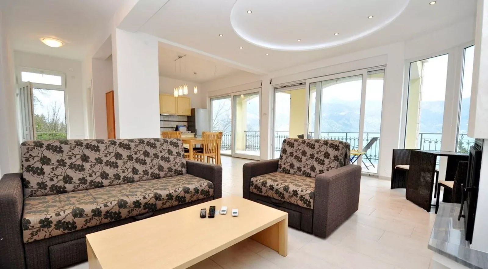 Вилла в Которе, Черногория, 424м2 - стоимость 1&nbsp;200&nbsp;000€ - Ref: 81633 фото 10