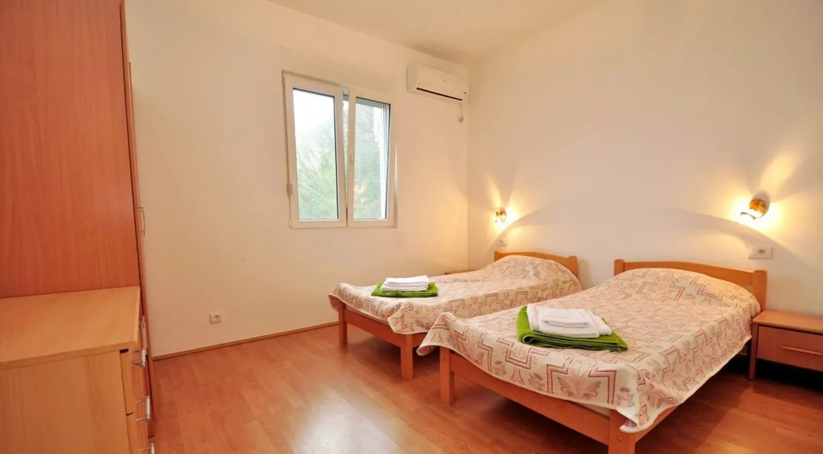 Вилла в Которе, Черногория, 424м2 - стоимость 1&nbsp;200&nbsp;000€ - Ref: 81633 фото 11