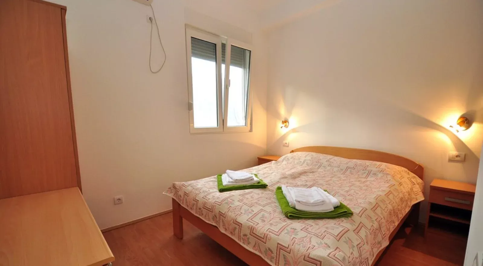 Вилла в Которе, Черногория, 424м2 - стоимость 1&nbsp;200&nbsp;000€ - Ref: 81633 фото 6