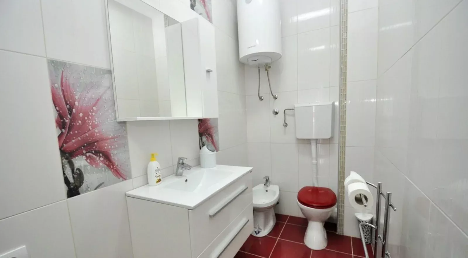 Вилла в Которе, Черногория, 424м2 - стоимость 1&nbsp;200&nbsp;000€ - Ref: 81633 фото 7