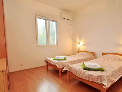 Вилла в Которе, Черногория, 424м2 - стоимость 1&nbsp;200&nbsp;000€ - Ref: 81633 фото 11
