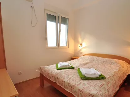 Вилла в Которе, Черногория, 424м2 - стоимость 1&nbsp;200&nbsp;000€ - Ref: 81633 фото 6
