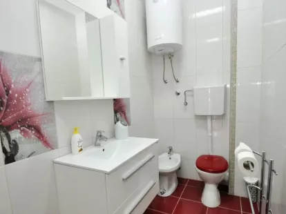 Вилла в Которе, Черногория, 424м2 - стоимость 1&nbsp;200&nbsp;000€ - Ref: 81633 фото 7