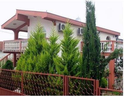 Вилла в Добра воде, Черногория, 140м2 - стоимость 180&nbsp;000€ - Ref: 81637 фото 1