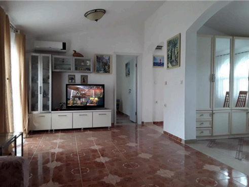 Вилла в Добра воде, Черногория, 140м2 - стоимость 180&nbsp;000€ - Ref: 81637 фото 10