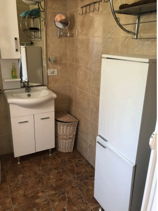 Вилла в Добра воде, Черногория, 140м2 - стоимость 180&nbsp;000€ - Ref: 81637 фото 11