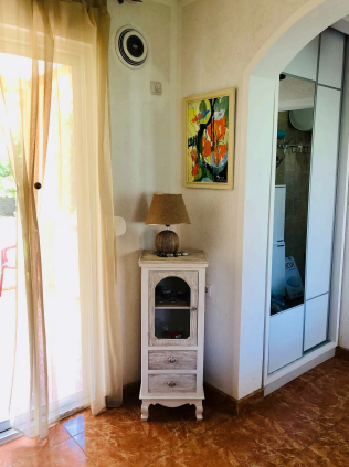 Вилла в Добра воде, Черногория, 140м2 - стоимость 180&nbsp;000€ - Ref: 81637 фото 12