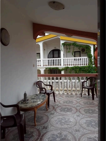 Вилла в Добра воде, Черногория, 140м2 - стоимость 180&nbsp;000€ - Ref: 81637 фото 13