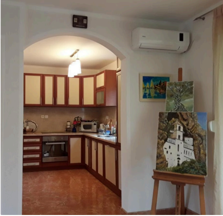 Вилла в Добра воде, Черногория, 140м2 - стоимость 180&nbsp;000€ - Ref: 81637 фото 14