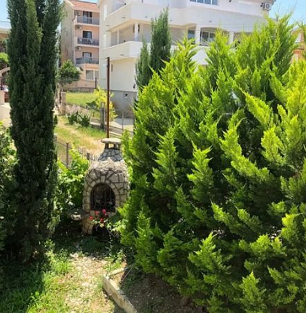 Вилла в Добра воде, Черногория, 140м2 - стоимость 180&nbsp;000€ - Ref: 81637 фото 2