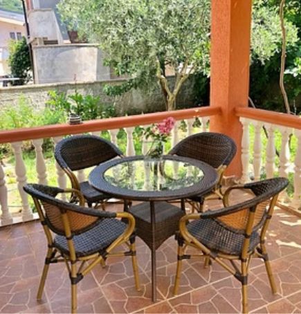 Вилла в Добра воде, Черногория, 140м2 - стоимость 180&nbsp;000€ - Ref: 81637 фото 3