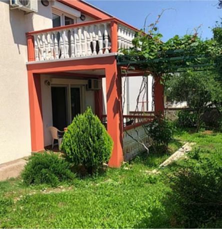 Вилла в Добра воде, Черногория, 140м2 - стоимость 180&nbsp;000€ - Ref: 81637 фото 4