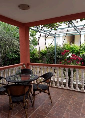Вилла в Добра воде, Черногория, 140м2 - стоимость 180&nbsp;000€ - Ref: 81637 фото 5