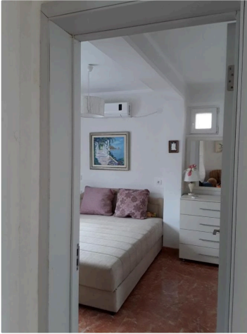 Вилла в Добра воде, Черногория, 140м2 - стоимость 180&nbsp;000€ - Ref: 81637 фото 6