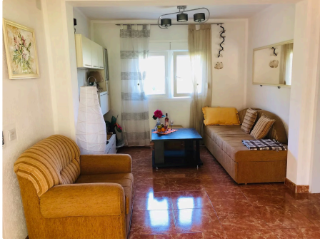 Вилла в Добра воде, Черногория, 140м2 - стоимость 180&nbsp;000€ - Ref: 81637 фото 7