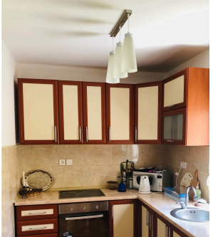Вилла в Добра воде, Черногория, 140м2 - стоимость 180&nbsp;000€ - Ref: 81637 фото 8
