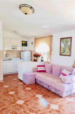 Вилла в Добра воде, Черногория, 140м2 - стоимость 180&nbsp;000€ - Ref: 81637 фото 9
