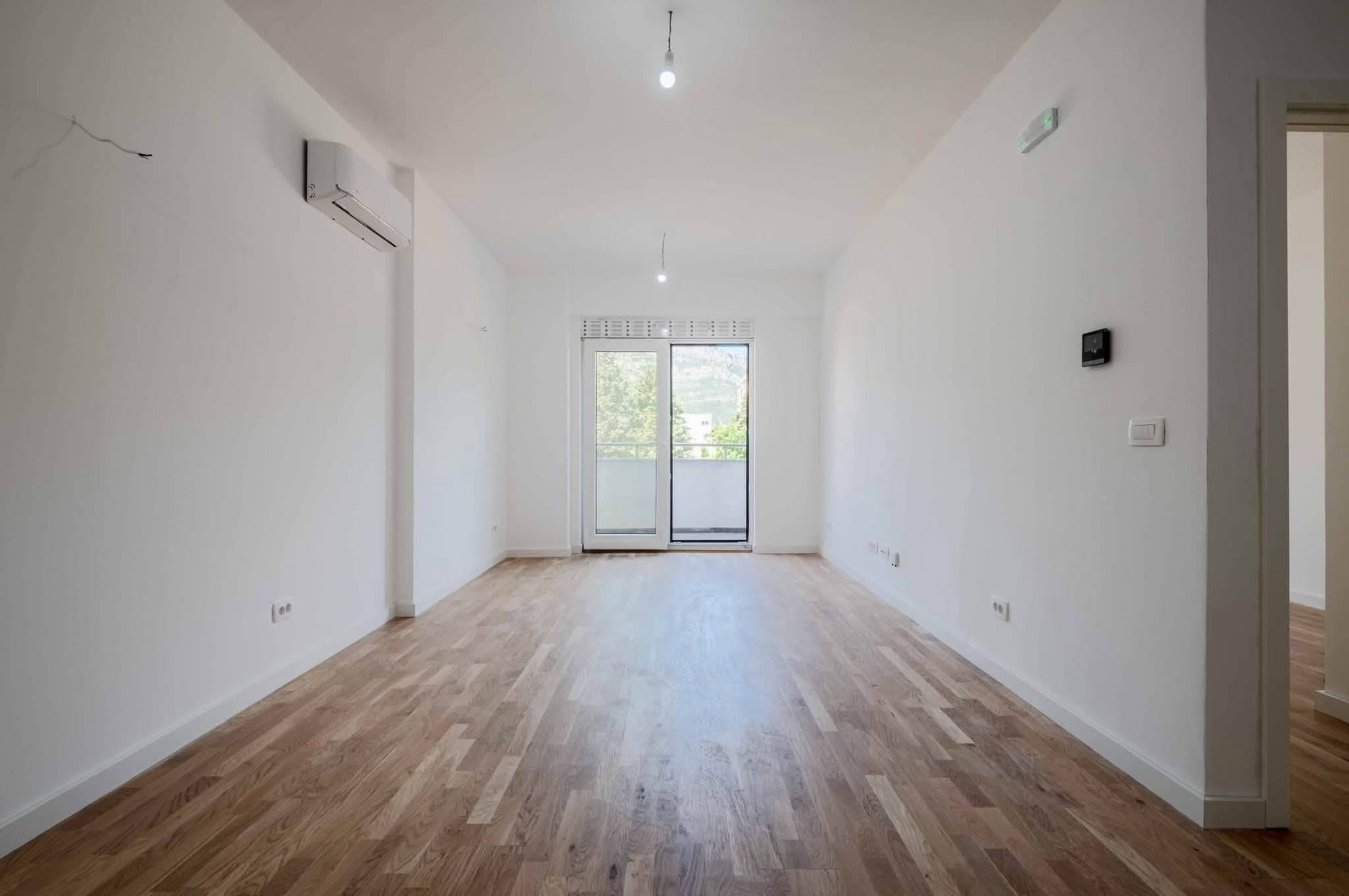 Апартаменты в Баре, Черногория, 65м2 - стоимость 185&nbsp;000€ - Ref: 81638 фото 10