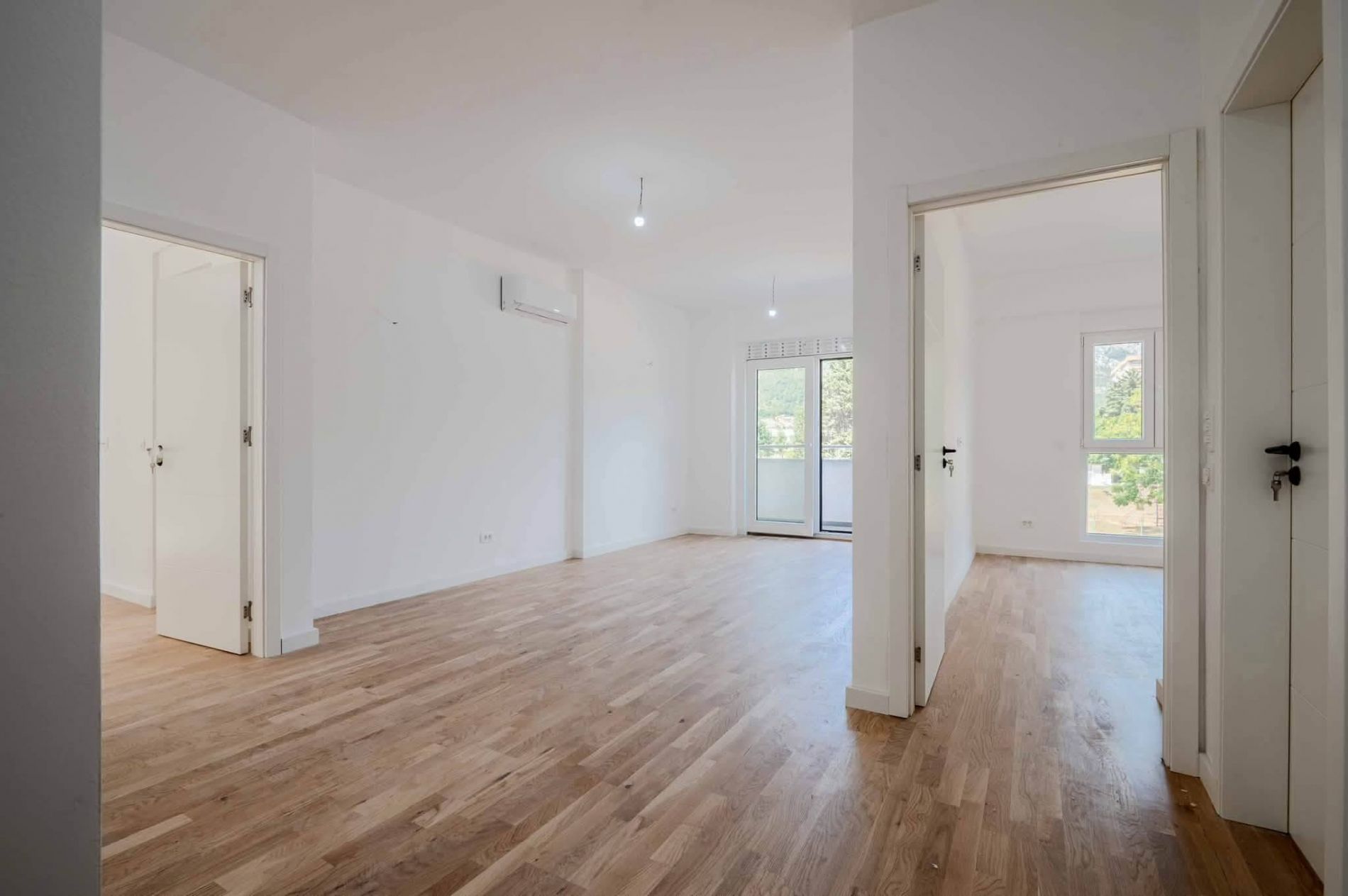 Апартаменты в Баре, Черногория, 65м2 - стоимость 185&nbsp;000€ - Ref: 81638 фото 11