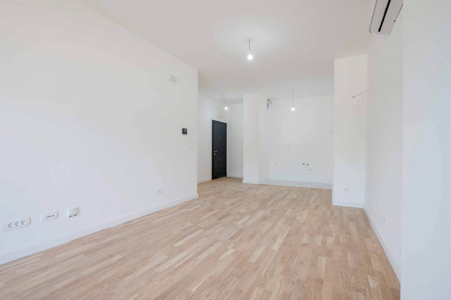 Апартаменты в Баре, Черногория, 65м2 - стоимость 185&nbsp;000€ - Ref: 81638 фото 6