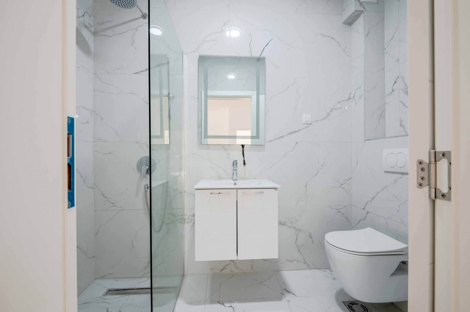 Апартаменты в Баре, Черногория, 65м2 - стоимость 185&nbsp;000€ - Ref: 81638 фото 8