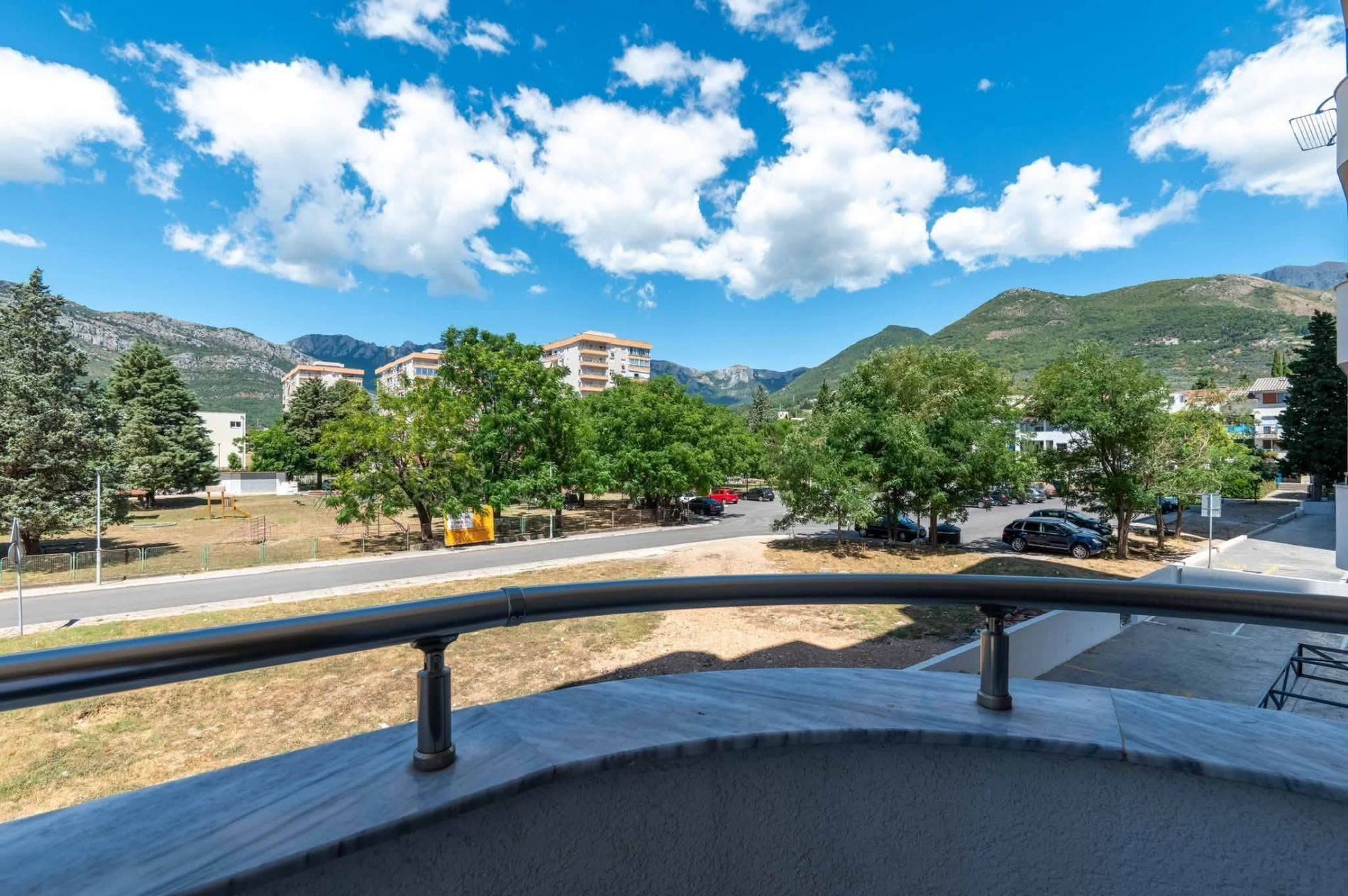 Апартаменты в Баре, Черногория, 65м2 - стоимость 185&nbsp;000€ - Ref: 81638 фото 9