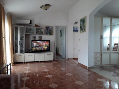 Вилла в Добра воде, Черногория, 140м2 - стоимость 180&nbsp;000€ - Ref: 81637 фото 10
