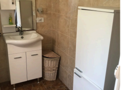 Вилла в Добра воде, Черногория, 140м2 - стоимость 180&nbsp;000€ - Ref: 81637 фото 11