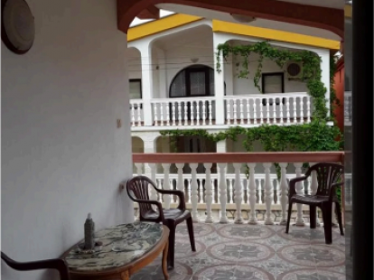 Вилла в Добра воде, Черногория, 140м2 - стоимость 180&nbsp;000€ - Ref: 81637 фото 13