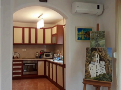 Вилла в Добра воде, Черногория, 140м2 - стоимость 180&nbsp;000€ - Ref: 81637 фото 14